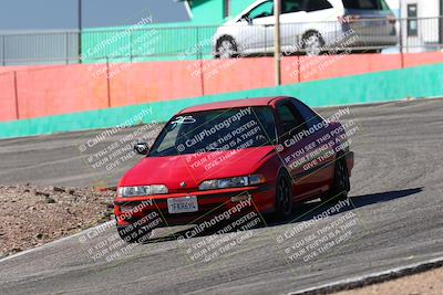 media/Jan-28-2023-VIP Trackdays (Sat) [[a595df8d2e]]/C group/Outside Turn 4/